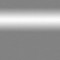 Chrome (+£15.00)